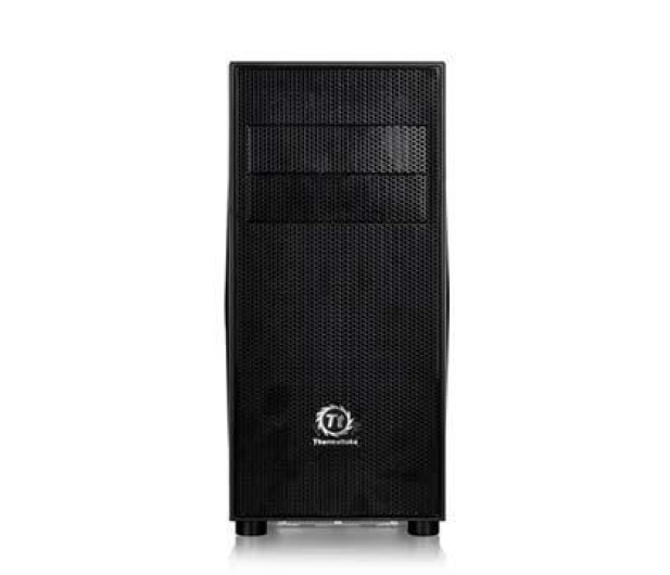 Thermaltake Versa H24 - 569209 - zdjęcie 5